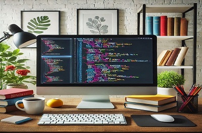 AI powered innovation for sustainability