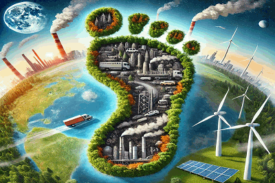Carbon Trading and Markets certificate