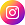 Instagram Logo for social media links