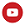 Youtube Logo for social media links