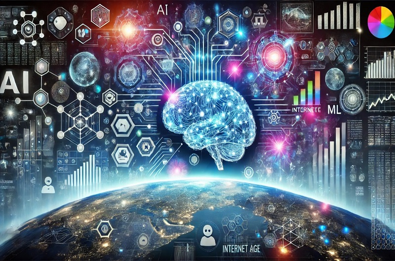 Program Image
