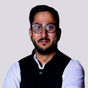 Architect professional and course participant at EG International Academy